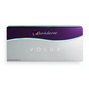 Juvéderm® Volite with Lidocaine